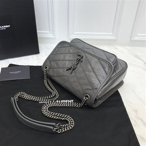 used ysl purse for sale|ysl bag outlet.